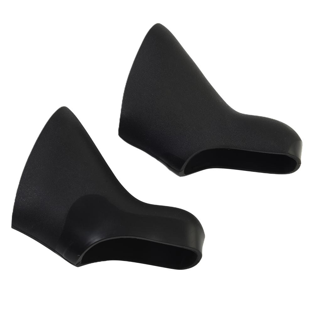 10/20-Gang-Bremshebelabdeckungen, 100 % nagelneu, für Rennräder