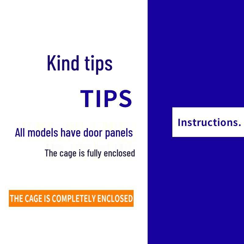 Роскошная двухслойная акриловая клетка для хомяка - Дизайн  Цветок  Вилла и гнездо для хомяка Special Offer - 97 Left