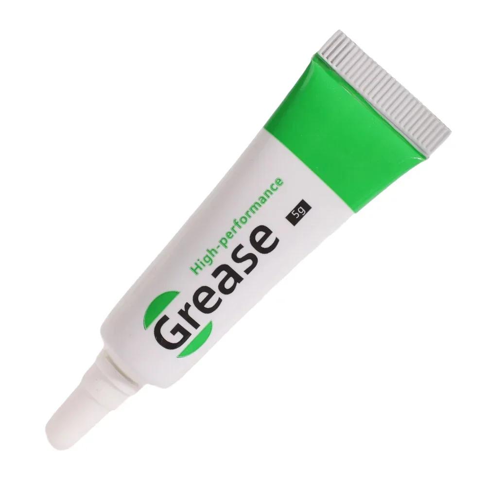 

Автомобильная смазка Многоцелевая литиевая смазка Автомобильный герметик Клапаны Шестерни Клапаны Ремонт Цепи Техническое обслуживание Литиевая смазка Инструменты