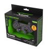 Esperanza "Marine" Wireless Bluetooth PS3 Gamepad Black