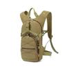 DCLOUD Outdoor Wanderrucksack