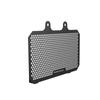 Moto Aluminum Accessrices Radiator Guard Grille Grill Protector Cover For Husqvarna 401 Svartpilen 401 Vitpilen