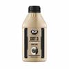 K2 Płyn Hamulcowy Dot 3 500Ml