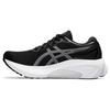 (WMNS) Gel-Kayano 30 Narrow 'Black Sheet Rock' Women's 1012B505-002