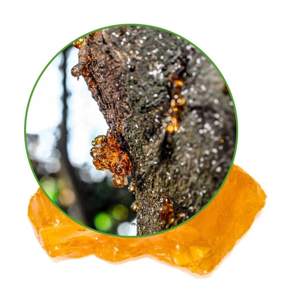 Quality-Rosin Resin For Violin Viola Cello String Musical Instruments Accessory