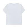 Nike FW25 Kobe Serie Jahr des Pferdes Limitiert Lässig Outdoor Bedruckt Drop Shoulder Kurzarm T-Shirt Herren Oberteile IO1151-100