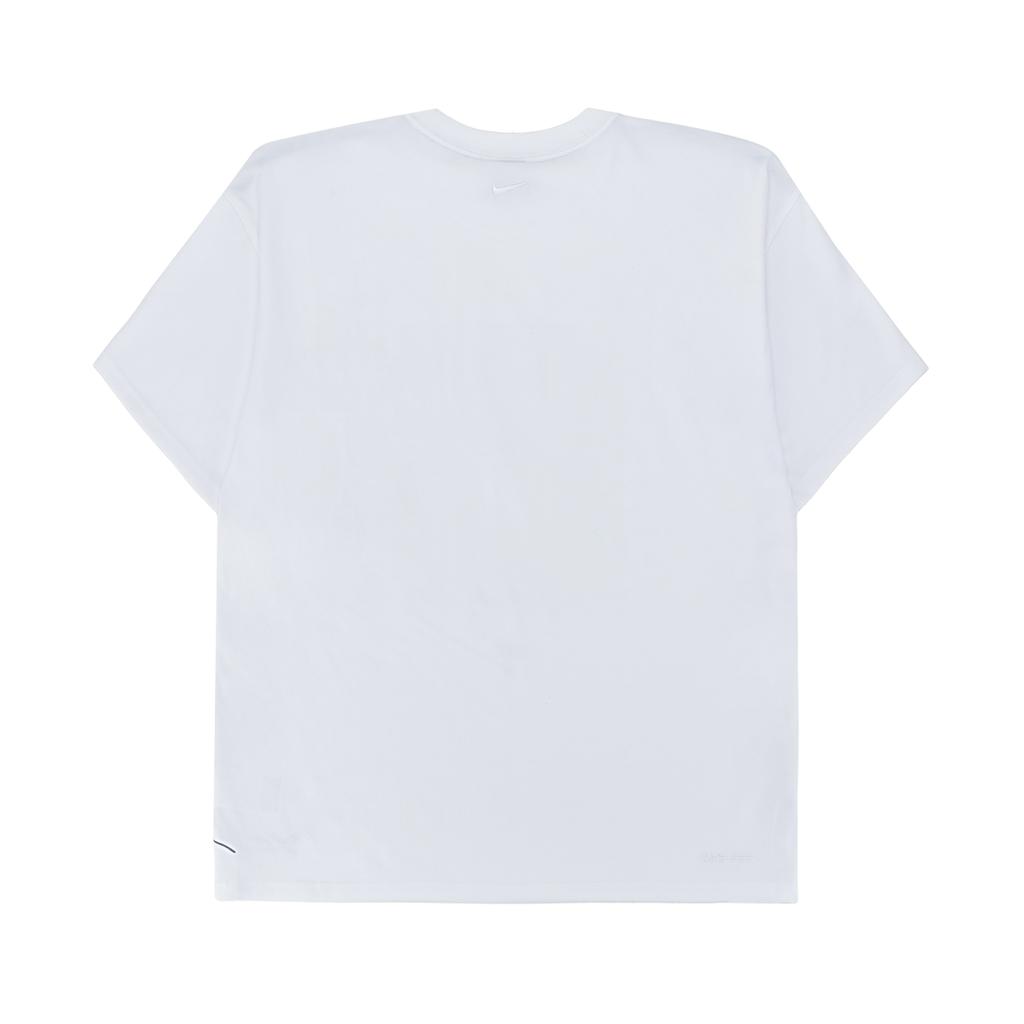 Nike FW25 Kobe Serie Jahr des Pferdes Limitiert Lässig Outdoor Bedruckt Drop Shoulder Kurzarm T-Shirt Herren Oberteile IO1151-100