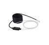 Sensor de Temperatura do Coletor T&D TSB-1351/62-2978-11