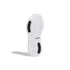 adidas Alphaboost Cloud White Colore Fornitore EH3314