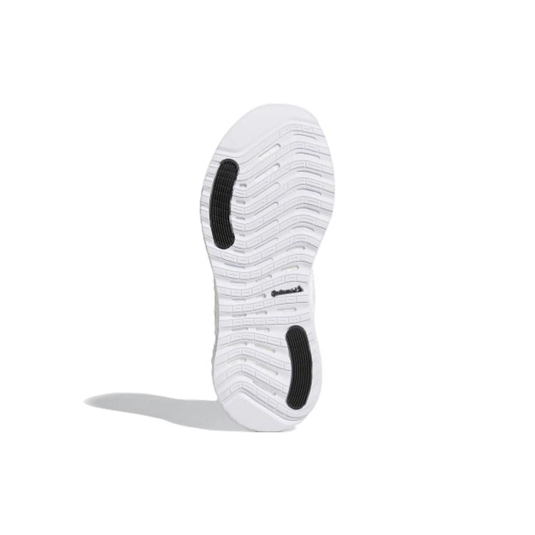 adidas Alphaboost Cloud White Colore Fornitore EH3314