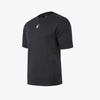 Spyder [Proweb] Men'S Training Short Sleeve T-Shirt Spifcnrs202Ublk