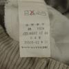 Levi's 80s 20505-6253 Made in Japan Vintage Striped Pattern Long pants Men's Used