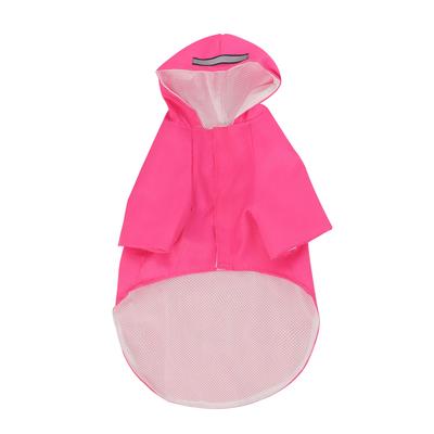 Abbigliamento e scarpe – Impermeabili per cani