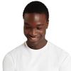 Ted Baker Mens Soft Touch Short-Sleeved T-Shirt