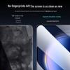 Langling HD Tempered Glass Screen Protector for Huawei MatePad Pro Max 12-inch