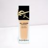 Lip All Hour Foundation 25ml (SPF39) (16285761)