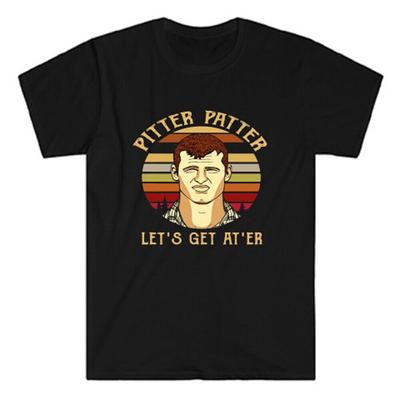 Üst giysisi – T-shirtler