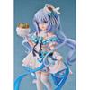 Luminous Box Chino Dress Ver 1/7 Scale Plastic Model from Is the Order a Rabbit