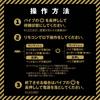 Hatopura Female Fall Back Vibe 99 Full Headbang Ring Piston Vibe Dildo (formerly PPP)