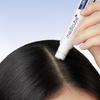[medicube] Deoxyribose Scalp Serum 20ml