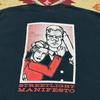 Streetlight Manifesto Tour Kolekce Tričko Velikost S-5XL TU1544