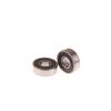 2 Pezzi 6000Rs 6001Rs 6002Rs 6003Rs 6004Rs 6005Rs Cuscinetto a Sfere a Gola Profonda 6000 6001 6002 6003 6004 6005 6006 2Rs Rs Cuscinetti