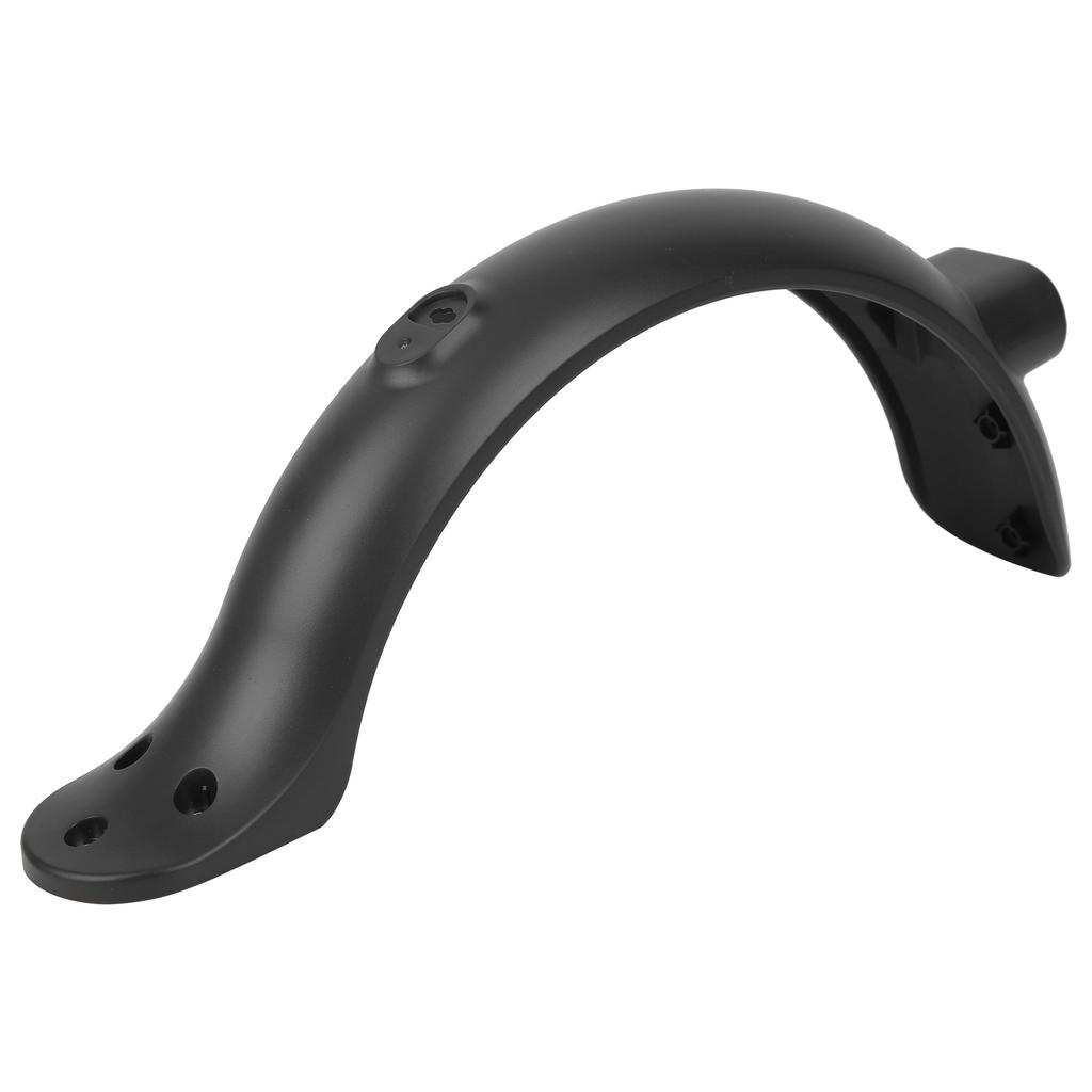 Bakskjerm Erstatningstilbehør Passer for Xiaomi M365 PRO2 Elektrisk SparkesykkelBakskjerm med