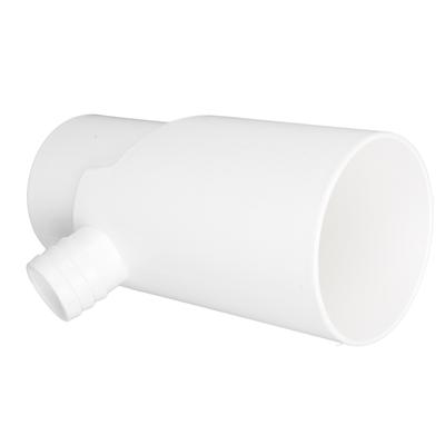 Materiali da costruzione