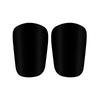 New Soccer Shin Guards Elastic Breathable Football Leg Protector Anti-Drop Leg and knee guards unisex Adults and children 1