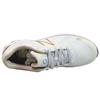 New Balance Comfortable Sports Low-Top Running Shoes Unisex sneaker White Platinum M884MS2