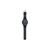 Casio Waterproof Shockproof Sports Quartz Watch Resin Strap Men Watches Black GA-2100-1APR
