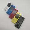 Cellulare Nokia originale Nokia 2060 Dual SIM ricondizionato
