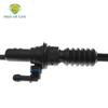 41610H7100 Clutch Master Cylinder For Kia Soluto Pegas Kx1 Reina 2018    OE NO.:41610-H7100 41610 H7100 High-Quality