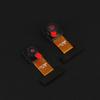 Modulo Fotocamera Ov3660 68 120 160 Gradi Obiettivo 75Mm 21Mm Per Esp32Cam Ttgo Yuv Rgb 3Mp Interfaccia Dvp