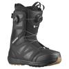 High Boots – High Boots