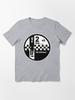 The Specials 2 Tone Records the Specials Classic T-Shirt Essential T-Shirt