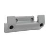 with Expansion Screws Water Pipe Frame Hook Wall Mounted Hanger  for Garden Hose Reel Storage