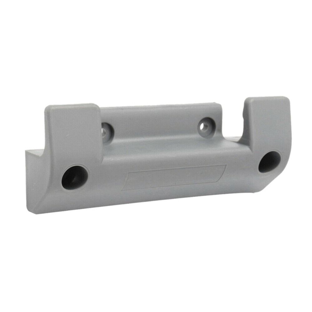 with Expansion Screws Water Pipe Frame Hook Wall Mounted Hanger  for Garden Hose Reel Storage