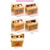 New Steal Money Cat Upgraded Version Steal Money Panda Steal Money Panda Money Box Piggy Bank Gift