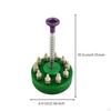 Timepiece Hand Installation Tool Professional Fitting
