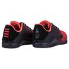 Nike Kobe 11 Achilles Heel GS 822945-670