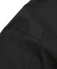 Haebeuopeudyuti 3L Easy Pants (Black)