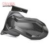 Motorcycle TMAX T-MAX530 560 Rear Fender Mudguard Wheel Fender Cover Hugger Splash Guard for Yamaha TMAX560 20-23 TMAX530 17-19