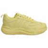 Adidas Maxxpuff Bread Head Shoes Classic Comfortable Lifestyle Casual Shoes Unisex Shoes Yellow KI5123