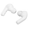 Translator Earbuds   5.3 144 Languages Digital Power Display Translation Earphones for Music Calling