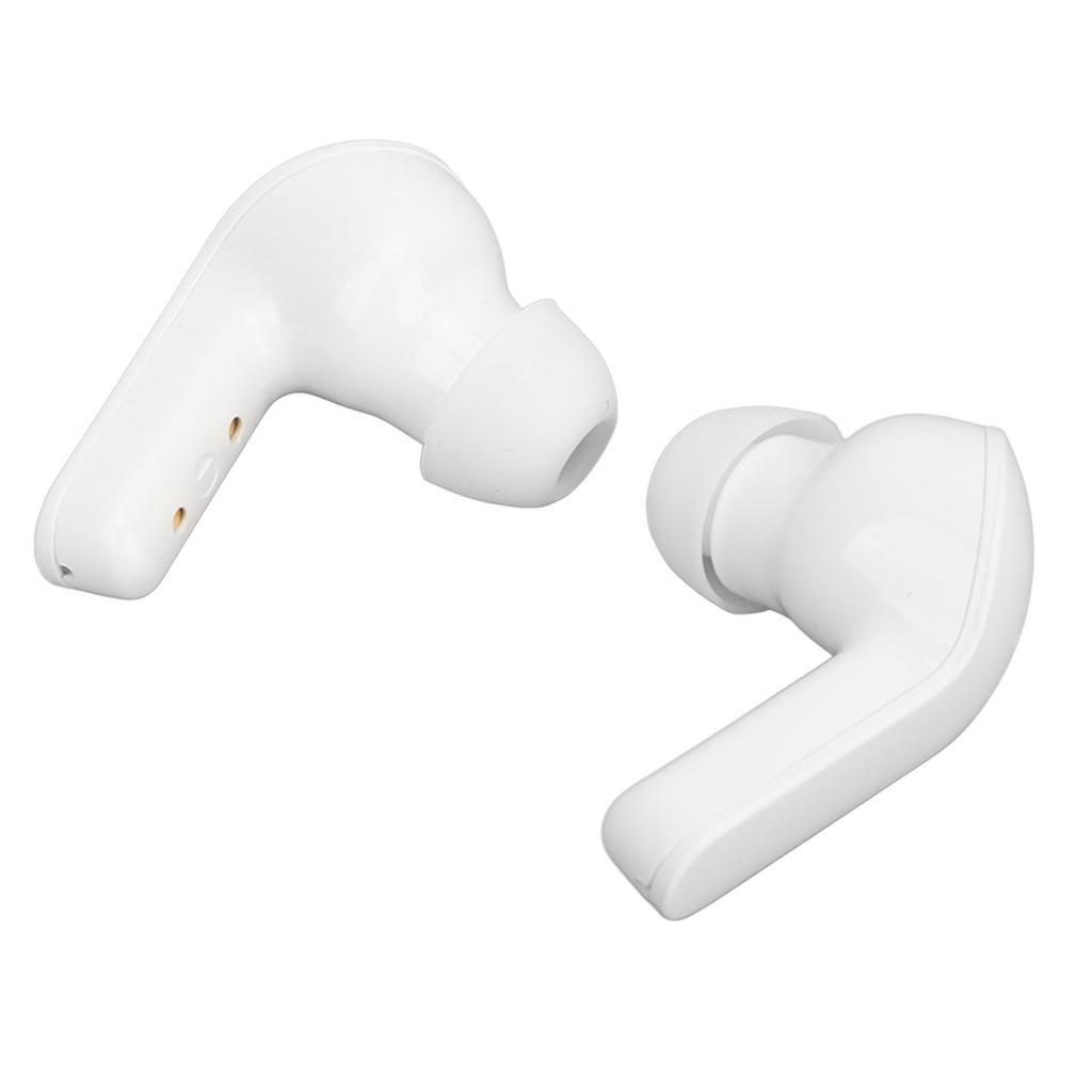 Translator Earbuds   5.3 144 Languages Digital Power Display Translation Earphones for Music Calling