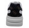 Guess ELBINA10 Sneakers