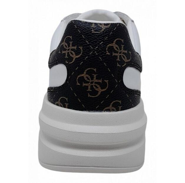 Guess ELBINA10 Sneakers