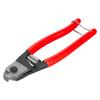 CrV STEEL 200mm Vorstahl STEEL CABLE CUTTER