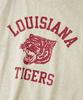 OUTSTANDING V.S.C Tee(Louisiana Tigers)_1%Oatmeal